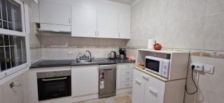 Casa Paseo - Torrevieja - 1