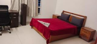 ROYAL NEST 3Bhk SUITES - Pune - 4