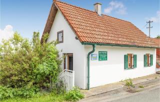 Ferienhaus In Rechnitz - Rechnitz - 5