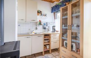 Ferienhaus In Rechnitz - Rechnitz - 7
