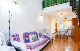 Cozy Apartment In Los Alcázares - Los Alcázares - 2