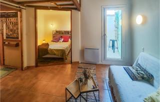 2 Bedroom Stunning Home In Abeilhan - Abeilhan - 2