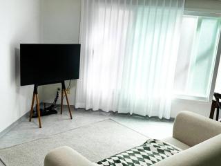 Foreigner only - Seoul Han's House - Seul - 9