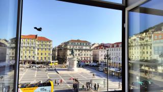 Figueira House in Beira Minho - Lissabon - 0