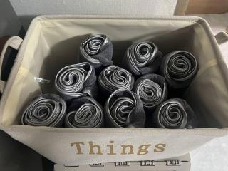 Foreigner only - Seoul Han's House - 5