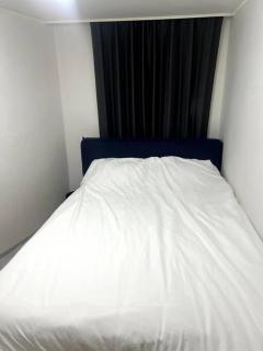 Foreigner only - Seoul Han's House - Seul - 4