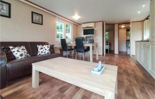 Nice Home In Heinkenszand With Wifi - heinkenszand - 7