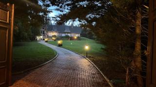 Les terrasses de Villevaudé - Disneyland Paris - Villevaudé - 9