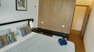 Figueira House in Beira Minho - Lissabon - 3