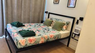 Figueira House in Beira Minho - Lissabon - 6