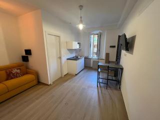 Isola new house - Milan - 8