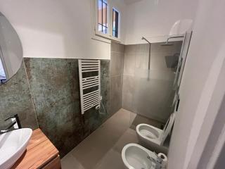 Isola new house - Milan - 7