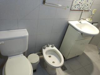 Edificio historico - 7