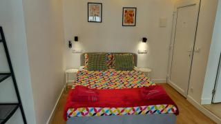 Figueira House in Beira Minho - Lissabon - 5
