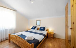 2 Bedroom Awesome Apartment In Vodice - Vodice - 7