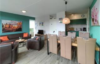 Lovely Home In Vlagtwedde With Kitchen - Vlagtwedde - 7