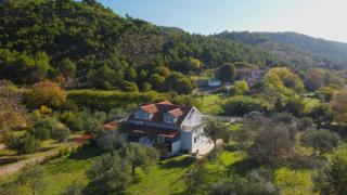 Banin - Skradin - 0
