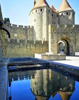 el apartamento de julia - 3