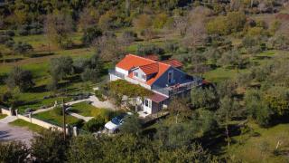 Banin - Skradin - 6