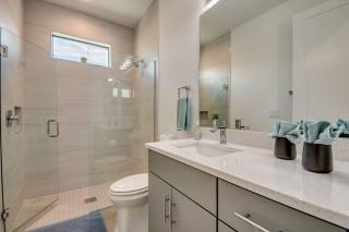 Villa Palms by CoralVilla - Cape Coral - 7