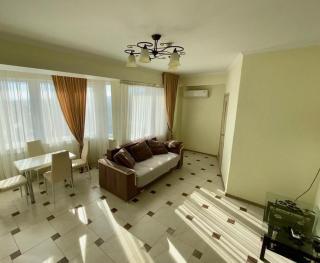 Diamond House - Chişinău - 2
