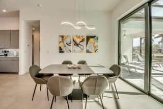 Villa Palms by CoralVilla - Cape Coral - 6