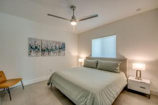 Villa Palms by CoralVilla - Cape Coral - 2