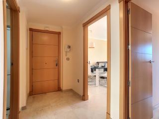 2239-Lovely 2 bedrooms with pool and paddle court - 5