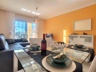 2239-Lovely 2 bedrooms with pool and paddle court - 7
