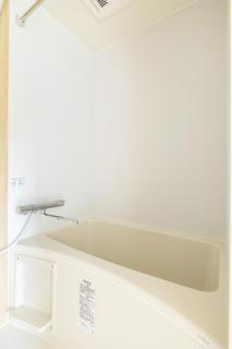 Shinjuku Waseda Haruno B&B - 9