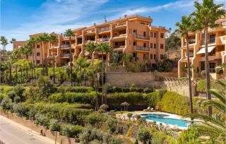 Cozy Apartment In La Cala De Mijas Mija - Sitio de Calahonda - 5