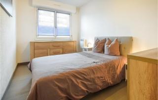 Cozy Apartment In Courseulles-Sur-Mer - Courseulles-sur-Mer - 3