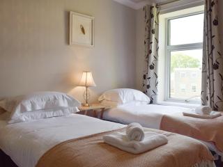 Ash Grove - Skipton - 1