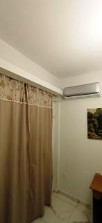 Athenian Destiny Suite - Atene - 1