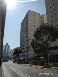 Bela Vista - 450m Av Paulista - São Paulo - 5