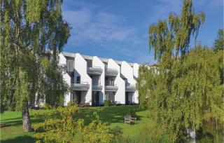 Apartment Ndr Strandvej M-613 - Helsingør - 0