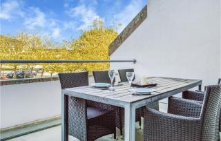Apartment Ndr Strandvej M-613 - 7