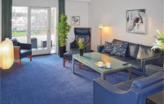 Apartment Ndr Strandvej M-613 - 9