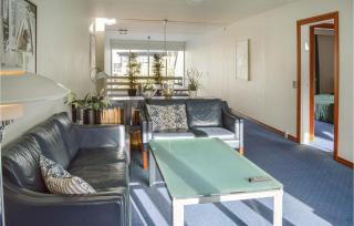 Apartment Ndr Strandvej M-613 - 6