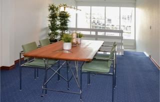 Apartment Ndr Strandvej M-613 - 5