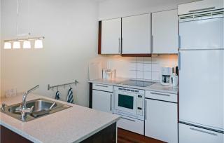 Apartment Ndr Strandvej M-613 - 3