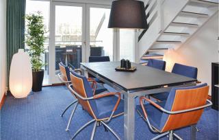 Apartment Ndr Strandvej M-613 - 2