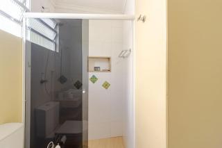 Bela Vista - 450m Av Paulista - São Paulo - 1