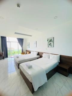 Villa Sealink - Căn Hộ Ocean Vista An - 0