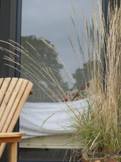 The Hide at Haws Hill - 5