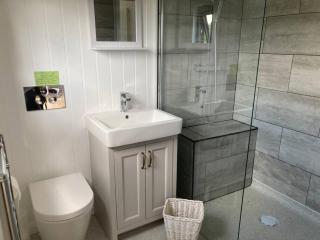 The Hide at Haws Hill - 3