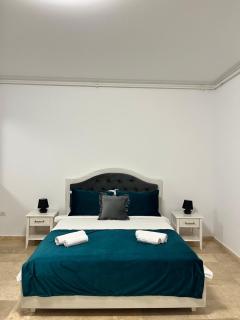 Studio Mensa - Mamaia Sat/Năvodari - 6