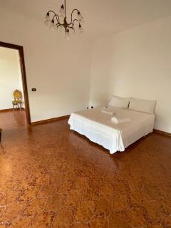 Onda blu - Nardò - 3