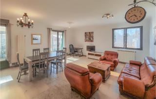 Cozy Apartment In Béziers With Wi-Fi - Béziers - 7