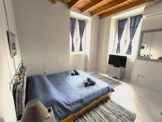 Galaxidi Traditional Villa - 1